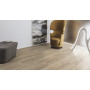 Ламінат Kaindl Classic Touch Wide Plank 37245 Дуб ROBUR