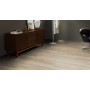 Ламінат Kaindl Classic Touch Wide Plank 37245 Дуб ROBUR