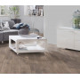 Ламінат Krono Original Super Natural Classic 8631 Дуб Замковий