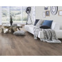 Ламінат Krono Original Super Natural Classic 8631 Дуб Замковий