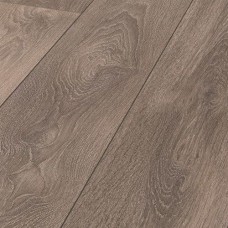 Ламінат Krono Original Super Natural Classic 8631 Дуб Замковий