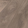 Ламінат Krono Original Super Natural Classic 8631 Дуб Замковий