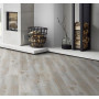 Ламінат Krono Original Variostep Classic 4295 Дуб Лейк