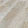 Ламінат Krono Original Variostep Classic 4295 Дуб Лейк