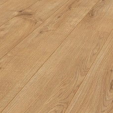 Ламінат Krono Original Variostep Classic 5985 Дуб Шервуд