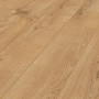 Ламінат Krono Original Variostep Classic 5985 Дуб Шервуд
