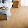 Ламінат Krono Original Variostep Classic 5985 Дуб Шервуд