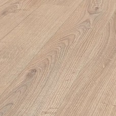 Ламінат Krono Original Variostep Classic 5936 Дуб Лейклед