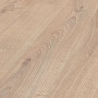 Ламінат Krono Original Variostep Classic 5936 Дуб Лейклед