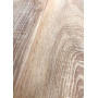 Ламінат HDM Natural Life 775669 Дуб натуральний