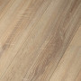 Ламінат HDM Natural Life 775669 Дуб натуральний