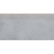 Batista Marengo Engraved Stair сходинка 29,7×59,7×0,85 см, Cerrad