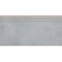 Batista Marengo Engraved Stair сходинка 29,7×59,7×0,85 см, Cerrad