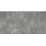 Apenino Antracyt Rect. матова підлогова 29,7×59,7×0,85 см, Cerrad