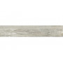 Floor Notta Silver матова підлогова 11×60 см, Cerrad