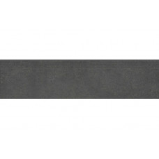 Concrete Anthracite Engraved Stair сходинка 29,7×119,7×0,8 см, Cerrad Concrete Anthracite Engraved Stair сходинка 29,7×119,7×0,8 см, Cerrad
