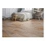 Mattina Sabbia Rect. матова підлогова 29,7×120,2×0,8 см, Cerrad