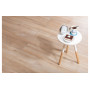 Mattina Sabbia Rect. матова підлогова 29,7×120,2×0,8 см, Cerrad