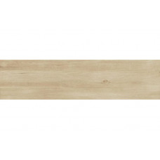 Mattina Sabbia Rect. матова підлогова 29,7×120,2×0,8 см, Cerrad
