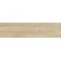 Mattina Sabbia Rect. матова підлогова 29,7×120,2×0,8 см, Cerrad