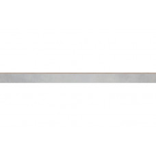 Batista Dust Baseboard цоколь 8×119,7×1 см, Cerrad