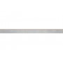 Batista Dust Baseboard цоколь 8×119,7×1 см, Cerrad
