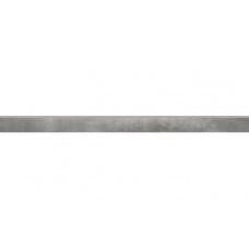 Apenino Antracyt Lappato Baseboard цоколь 8×119,7×1 см, Cerrad