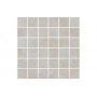 Tassero Beige Lappato мозаїка 29,7×29,7×0,85 см, Cerrad
