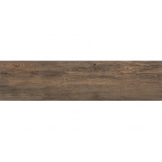 Cortone Marrone Rect. матова підлогова 29,7×120,2×0,8 см, Cerrad