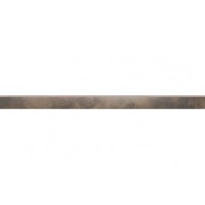 Apenino Rust Lappato Baseboard цоколь 8×119,7×1 см, Cerrad