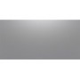 Cambia Gris Lappato півполірована підлогова 29,7×59,7×0,8 см, Cerrad