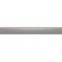 Cambia Gris Lappato Baseboard цоколь 8×59,7×0,8 см, Cerrad