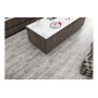 Cortone Grigio мозаїка 29,7×29,7×1 см, Cerrad