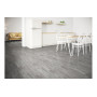 Cortone Grigio мозаїка 29,7×29,7×1 см, Cerrad