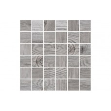 Cortone Grigio мозаїка 29,7×29,7×1 см, Cerrad