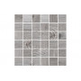 Cortone Grigio мозаїка 29,7×29,7×1 см, Cerrad