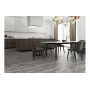 Cortone Grigio мозаїка 29,7×29,7×1 см, Cerrad