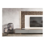Cortone Marrone мозаїка 29,7×29,7×1 см, Cerrad