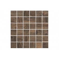 Cortone Marrone мозаїка 29,7×29,7×1 см, Cerrad