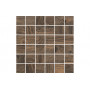 Cortone Marrone мозаїка 29,7×29,7×1 см, Cerrad