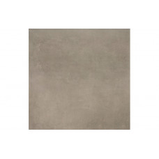Lukka Dust Rect. матова підлогова 79,7×79,7×1,8 см, Cerrad