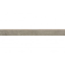 Lukka Dust Baseboard цоколь 8×79,7×0,9 см, Cerrad