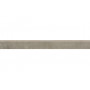 Lukka Dust Baseboard цоколь 8×79,7×0,9 см, Cerrad