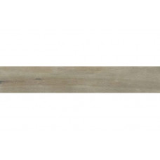 Mattina Grigio Rect. R11 матова підлогова 19,3×120,2×1 см, Cerrad