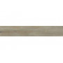 Mattina Grigio Rect. R11 матова підлогова 19,3×120,2×1 см, Cerrad