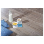 Mattina Grigio Rect. R11 матова підлогова 19,3×120,2×1 см, Cerrad