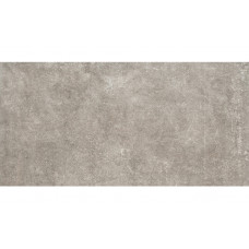 Montego Dust Rect. матова підлогова 39,7×79,7×2 см, Cerrad