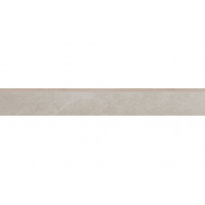 Tacoma Sand Baseboard цоколь 8×59,7×0,8 см, Cerrad