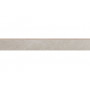 Tacoma Sand Baseboard цоколь 8×59,7×0,8 см, Cerrad