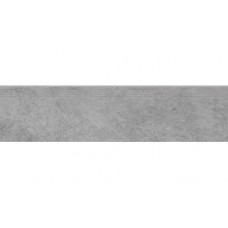Tacoma Silver Engraved Stair сходинка 29,7×119,7×0,8 см, Cerrad Tacoma Silver Engraved Stair сходинка 29,7×119,7×0,8 см, Cerrad